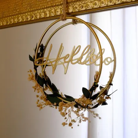 Terrazza Romanelli ベッド・アンド・ブレックファスト 3*